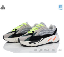 Кросівки STILLI Group